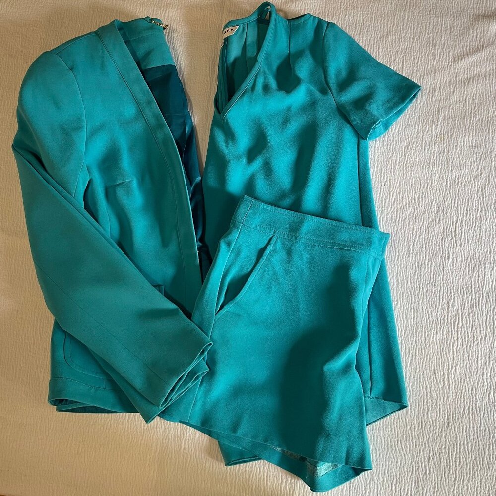 Trina Turk 3 Piece Set